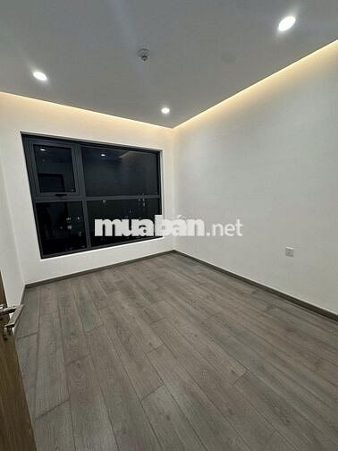 Cho thuê căn hộ DIAMOND ALNATA PLUS Celadon – 88m², 2PN, 16tr/tháng
