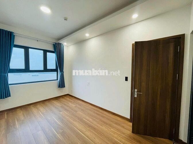 ✨CĂN HỘ 3PN Q7 RIVERSIDE – XANH MÁT GẦN TRUNG TÂM TPHCM 8TR5