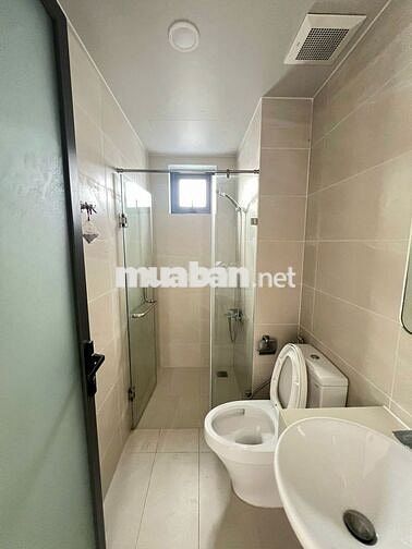 ✨CĂN HỘ 2PN Q7 RIVERSIDE – XANH MÁT GẦN TRUNG TÂM GIÁ 8TR5