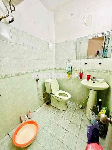 Phúc Xá, phân lô ô tô tránh, 2 mặt ngõ, 40m2, 11.2 tỷ