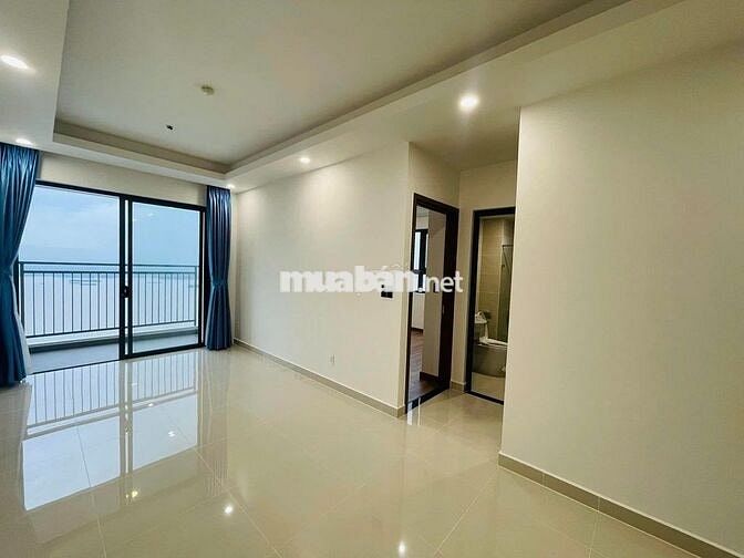 ✨CĂN HỘ 3PN Q7 RIVERSIDE – XANH MÁT GẦN TRUNG TÂM TPHCM 8TR5