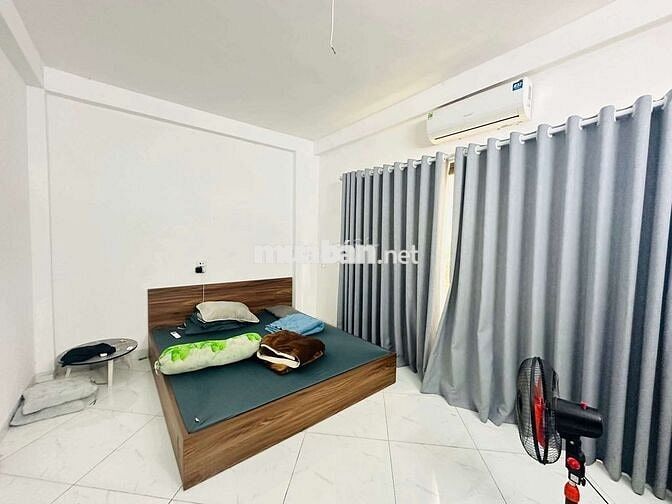 TRỊNH VĂN BÔ - OTO ĐỖ CỔNG - GẦN PHỐ KINH DOANH - TIỆN ÍCH ĐẦY ĐỦ
