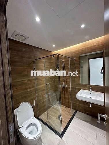 Cho thuê căn hộ DIAMOND ALNATA PLUS Celadon – 88m², 2PN, 16tr/tháng