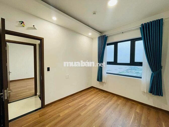 ✨CĂN HỘ 3PN Q7 RIVERSIDE – XANH MÁT GẦN TRUNG TÂM TPHCM 8TR5