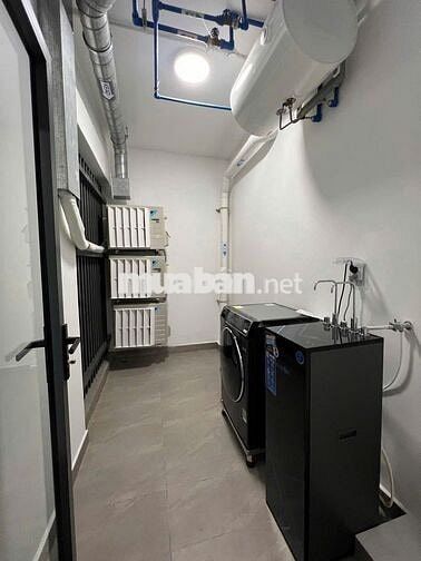Cho thuê căn hộ DIAMOND ALNATA PLUS Celadon – 88m², 2PN, 16tr/tháng