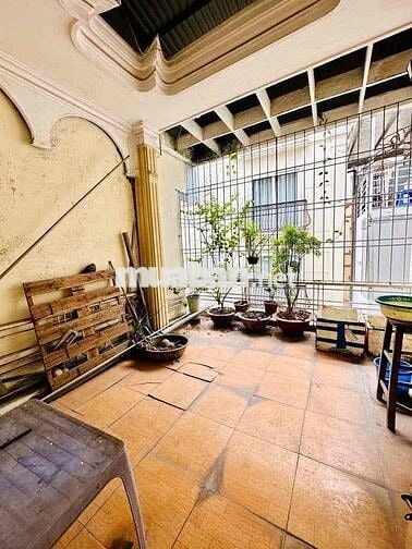 Phúc Xá, phân lô ô tô tránh, 2 mặt ngõ, 40m2, 11.2 tỷ