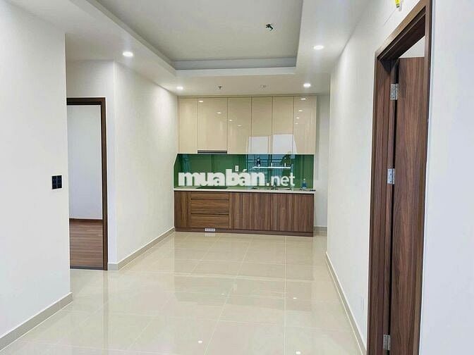 ✨CĂN HỘ 3PN Q7 RIVERSIDE – XANH MÁT GẦN TRUNG TÂM TPHCM 8TR5