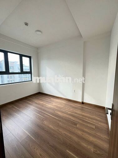 ✨CĂN HỘ 2PN Q7 RIVERSIDE – XANH MÁT GẦN TRUNG TÂM GIÁ 8TR5
