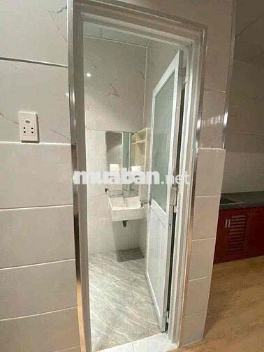 cho thuê nhà nguyên căn Đường Phan Xích Long Quận BT