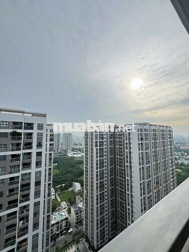 ✨CĂN HỘ 2PN Q7 RIVERSIDE – XANH MÁT GẦN TRUNG TÂM GIÁ 8TR5