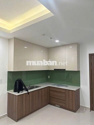 ✨CĂN HỘ 1-2-3PN Q7 RIVERSIDE – XANH MÁT GẦN TRUNG TÂM TPHCM 8TR5