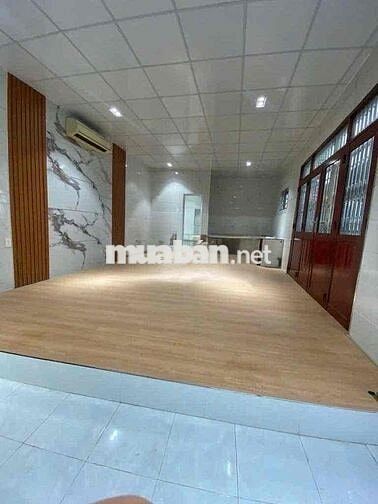 cho thuê nhà nguyên căn Đường Phan Xích Long Quận BT