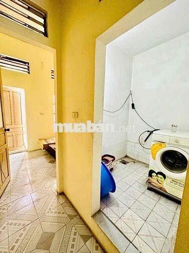 Phúc Xá, phân lô ô tô tránh, 2 mặt ngõ, 40m2, 11.2 tỷ
