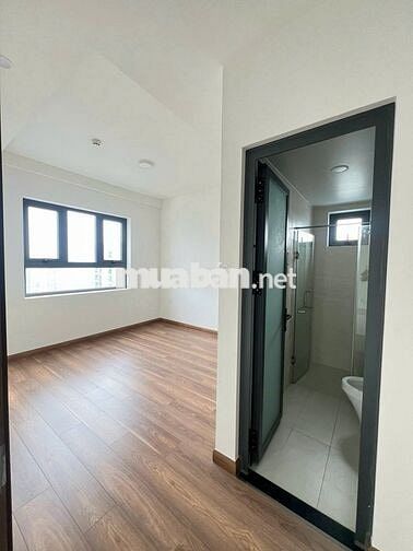 ✨CĂN HỘ 2PN Q7 RIVERSIDE – XANH MÁT GẦN TRUNG TÂM GIÁ 8TR5