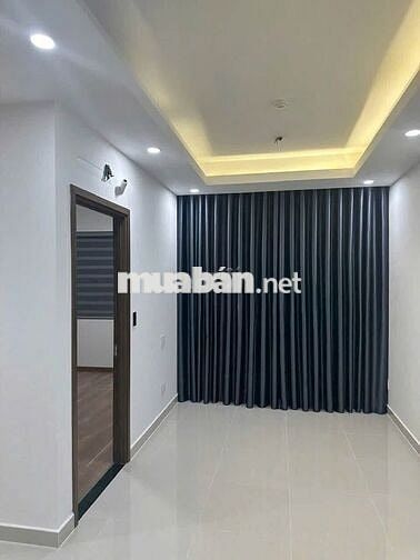 ✨CĂN HỘ 1-2-3PN Q7 RIVERSIDE – XANH MÁT GẦN TRUNG TÂM TPHCM 8TR5