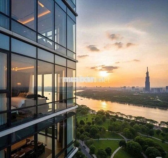GIỮ NGAY GIỎ HÀNG ĐỘC QUYỀN A&T SG RIVERSIDE GIÁ F0