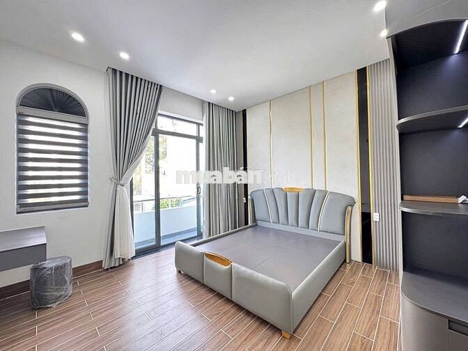 CẦN BÁN GẤP NHÀ MTĐ DT743 THUẬN AN BÌNH DƯƠNG 75M2 GIÁ CHỈ 2TY760 SHR!