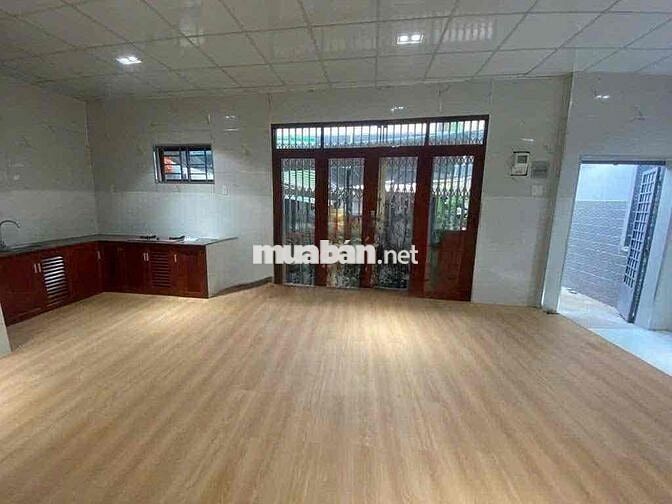 cho thuê nhà nguyên căn Đường Phan Xích Long Quận BT