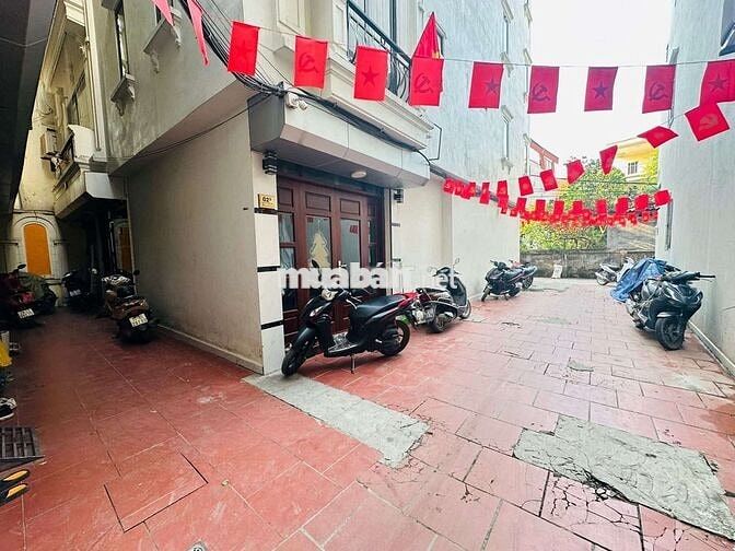 TRỊNH VĂN BÔ - OTO ĐỖ CỔNG - GẦN PHỐ KINH DOANH - TIỆN ÍCH ĐẦY ĐỦ TRỊNH VĂN BÔ - OTO ĐỖ CỔNG - GẦN PHỐ KINH DOANH - TIỆN ÍCH ĐẦY ĐỦ