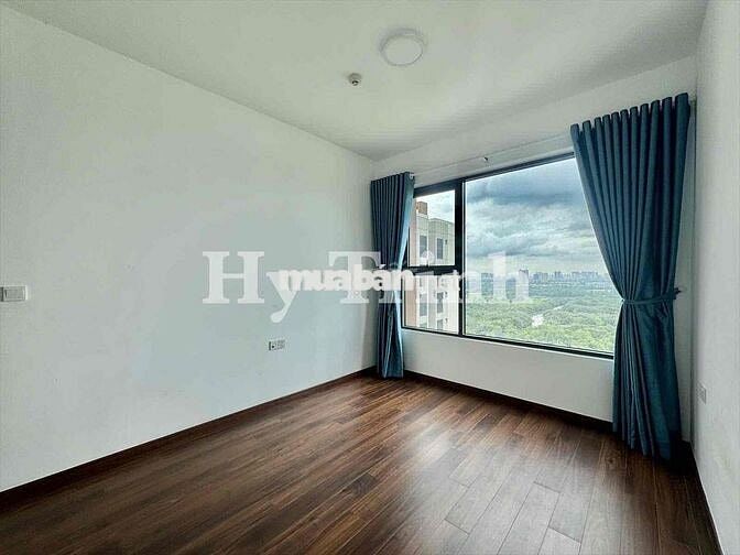 CẦN BÁN 2PN 78m2 BLOCK MP678 - MIZUKI PARK - CÓ SẴN HĐ THUÊ