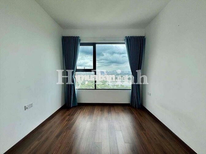 CẦN BÁN 2PN 78m2 BLOCK MP678 - MIZUKI PARK - CÓ SẴN HĐ THUÊ