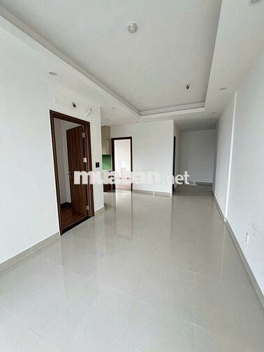 ✨CĂN HỘ 2PN Q7 RIVERSIDE – XANH MÁT GẦN TRUNG TÂM GIÁ 8TR5