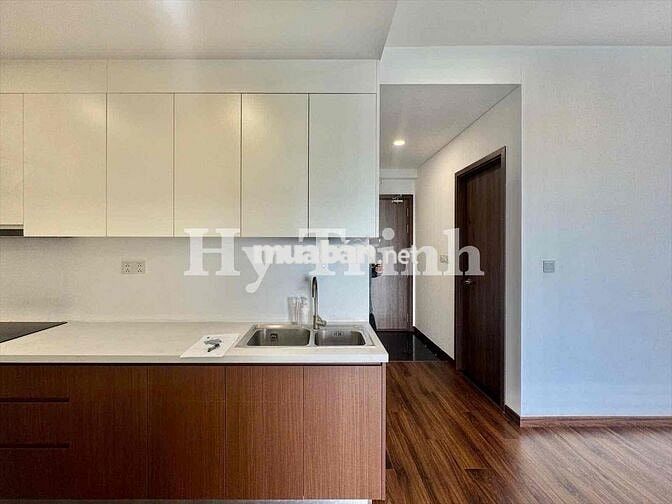 CẦN BÁN 2PN 78m2 BLOCK MP678 - MIZUKI PARK - CÓ SẴN HĐ THUÊ
