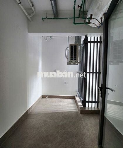 Cho thuê căn hộ DIAMOND Brilliant Celadon – 112m²-2PN,GIÁ 16.5tr/tháng
