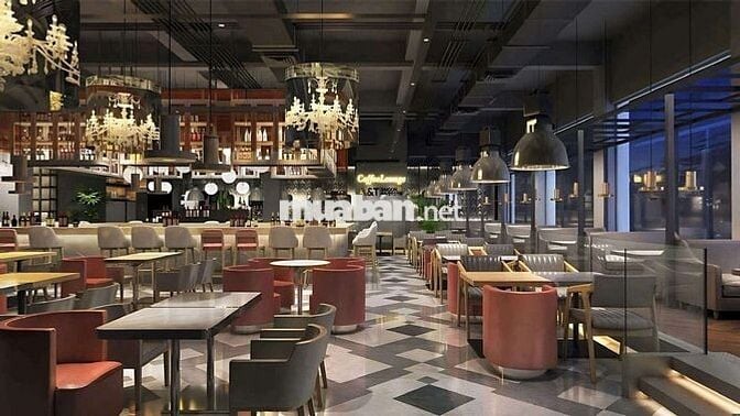 GIỮ NGAY GIỎ HÀNG ĐỘC QUYỀN A&T SG RIVERSIDE GIÁ F0