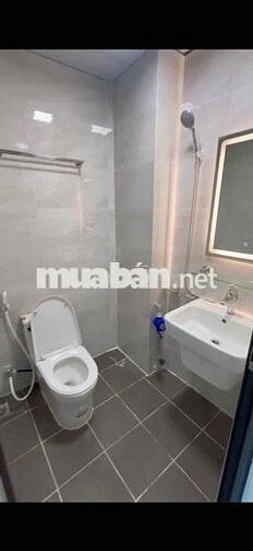 Pass chung cư mini ngõ 495 Xuân Đỉnh , Bắc Từ Liêm , Hà Nội