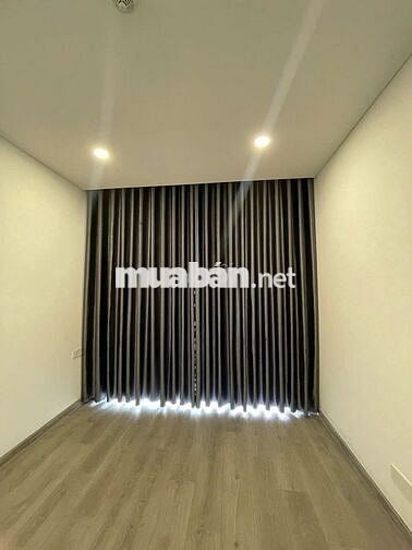 Cho thuê căn hộ DIAMOND Brilliant Celadon – 112m²-2PN,GIÁ 16.5tr/tháng