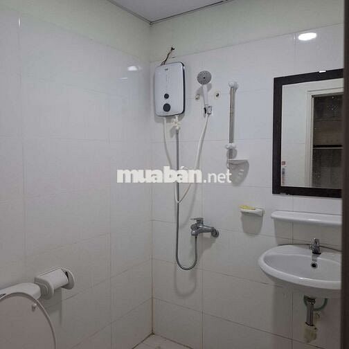 CẦN CHO THUÊ CĂN HỘ TOPAZHOME 2PN FULL NỘI THẤT