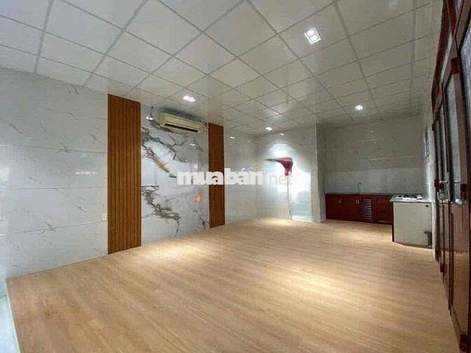 cho thuê nhà nguyên căn Đường Phan Xích Long Quận BT
