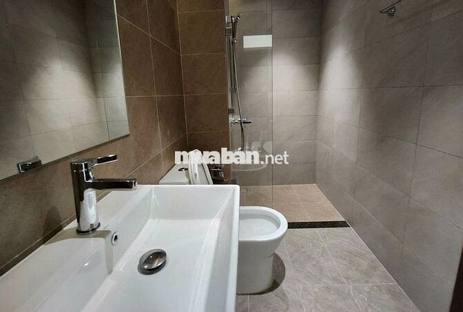 Cho thuê căn hộ DIAMOND Brilliant Celadon – 112m²-2PN,GIÁ 16.5tr/tháng