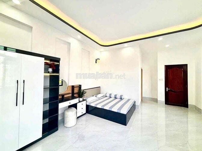 CHO THUÊ NHÀ NGAY GÓC THỚI NHỰT