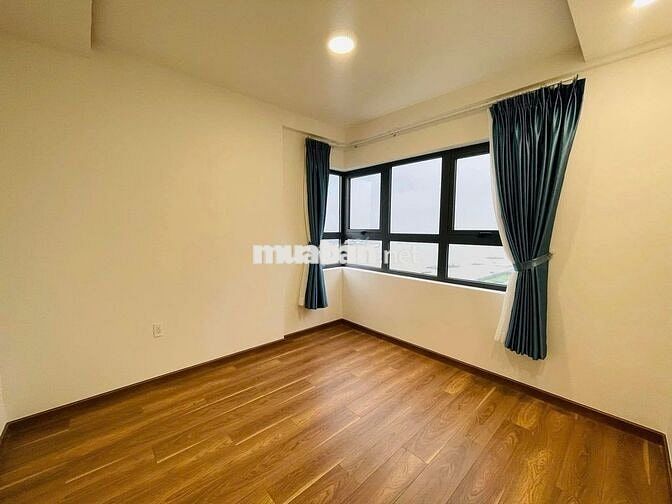 ✨CĂN HỘ 3PN Q7 RIVERSIDE – XANH MÁT GẦN TRUNG TÂM TPHCM 8TR5