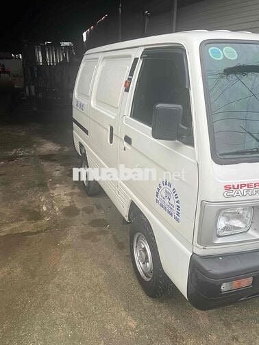 Suzuki 2022 - 53000 km
