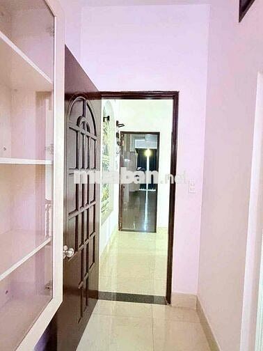 NHÀ NGUYÊN CĂN SẴN MÁY LẠNH + 4PN + NGAY HOÀNG DIỆU 2 THỦ ĐỨC
