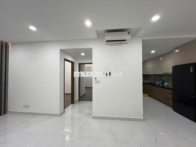 Cho thuê căn hộ DIAMOND ALNATA PLUS Celadon – 88m², 2PN, 16tr/tháng
