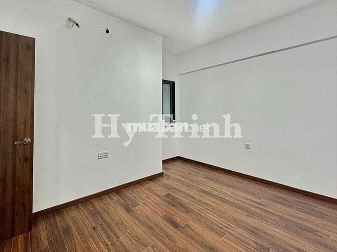 CẦN BÁN 2PN 78m2 BLOCK MP678 - MIZUKI PARK - CÓ SẴN HĐ THUÊ