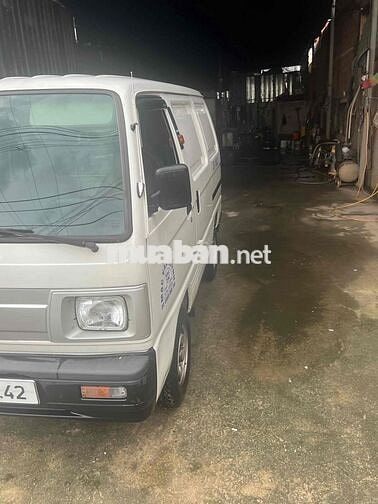 Suzuki 2022 - 53000 km