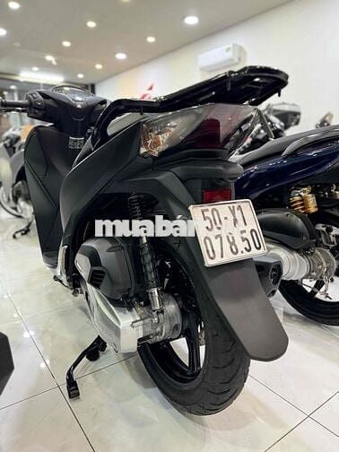 🔺Sh150abs2019 cọp zin bsTp