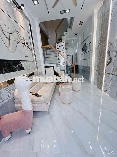 CHO THƯE NHÀ HẺm 25 NGUYỄN VĂN LINH