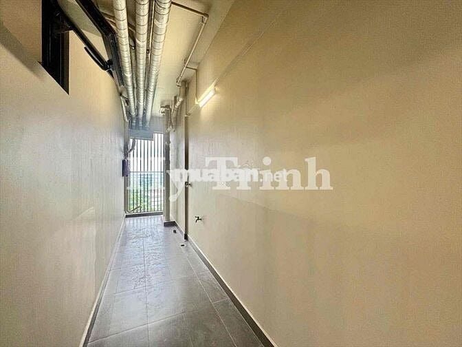 CẦN BÁN 2PN 78m2 BLOCK MP678 - MIZUKI PARK - CÓ SẴN HĐ THUÊ