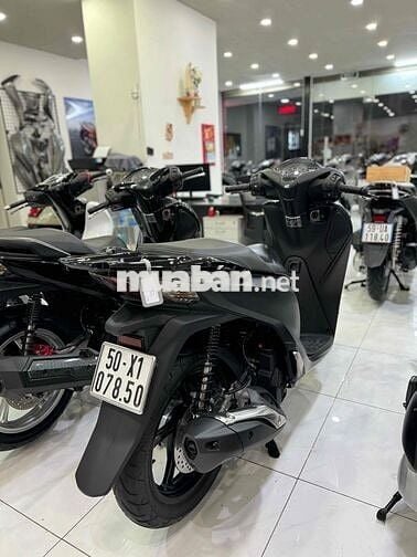 🔺Sh150abs2019 cọp zin bsTp