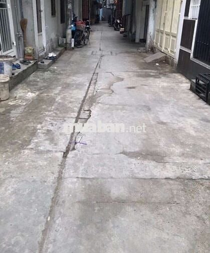 🎗️Giá RẺ Khu PHAN XÍCH LONG _ 86m2 chỉ 9.2 Tỷ _3 TẦNG 9 PN hẻm gần 5m