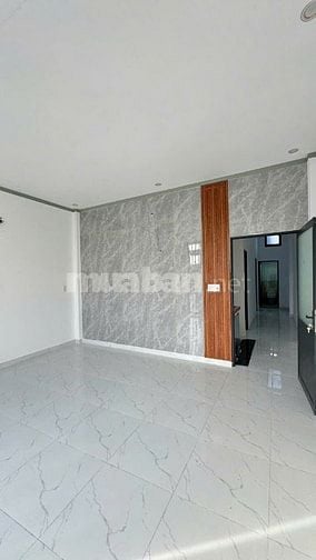 SỞ HỮU CĂN NHÀ DIỆN TÍCH SỬ DỤNG ĐẾN 180M2 GIÁ CHỈ 2 TỶ 150 √