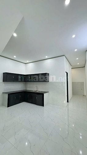 SỞ HỮU CĂN NHÀ DIỆN TÍCH SỬ DỤNG ĐẾN 180M2 GIÁ CHỈ 2 TỶ 150 √