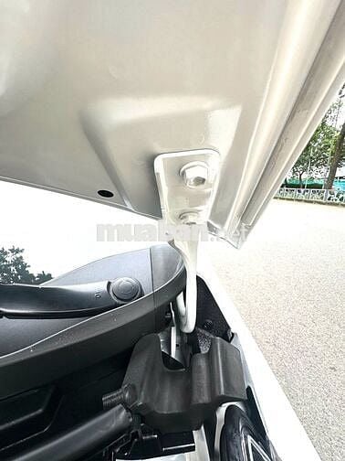 Bán xe Rondo 2020 bản full, xe cực đẹp, giá rẻ
