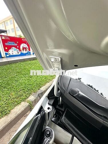 Bán xe Rondo 2020 bản full, xe cực đẹp, giá rẻ